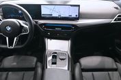 BMW Seria 3 318i M Sport