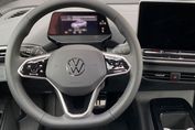 Volkswagen ID.5 Style Plus 77 kWh