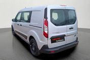 Ford Transit Connect L2H1 Zabudowa Brygadowa