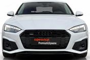 Audi A5 Sportback 40 TFSI quattro S Line