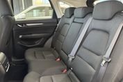 Mazda CX-5 2.0 Kanjo 2WD