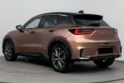 Lexus LBX Cool 1.5 Hybrid