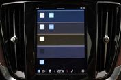 Volvo V60 T6 AWD Plug-In Hybrid Plus Dark
