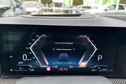 BMW X5 xDrive40d M Sport