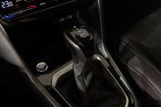 Volkswagen T-Roc 1.5 TSI DSG