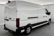 Renault Master L3H2 Extra AT9