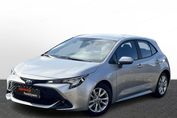 Toyota Corolla 1.8 Hybrid Comfort