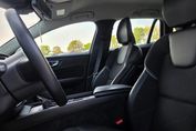 Volvo V60 D4 Awd