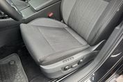 Skoda Superb Sportline 2.0 TSI  DSG