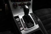 Volkswagen CC 2.0 TDI DSG