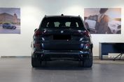 BMW X5 xDrive30d M Sport