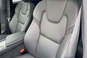 Volvo XC60 T8 Plug-In Hybrid AWD Ultimate Bright aut