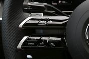 Mercedes GLC 220 d 4-Matic AMG Line