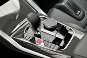 BMW Seria 3 M3 Competition xDrive