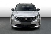 Peugeot 3008 GT 1.2 PureTech  S&S EAT8