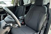 Kia Sportage 1.6 T-GDI