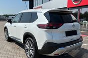 Nissan X-Trail Tekna e-POWER 4WD 1.5