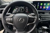 Lexus ES 300h Business Edition