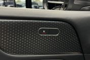 Mercedes GLB 200