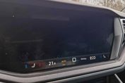 Volkswagen Touareg R 3.0 V6 TFSI eHybrid 4MOTION