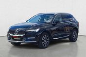Volvo XC60 B4 B Plus Bright aut