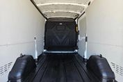 Ford Transit L3H2