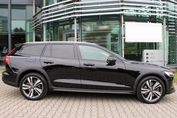Volvo V60 Cross Country B4 D AWD Core