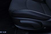 Kia Ceed 1.5 T-GDI Tribute DCT