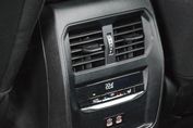 BMW Seria 3 318i