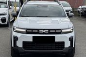 Dacia Bigster Journey 1.8 Full Hybrid