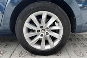 Skoda Superb Ambition 1.5 TSI  DSG