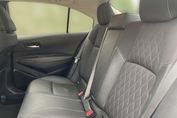 Toyota Corolla 1.6 Executive MS