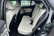 BMW X2 sDrive20i M Sport