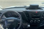 Iveco Daily 35C16