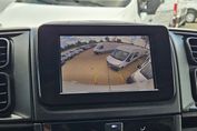 Fiat Ducato 2.2 L4H3