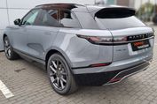 Land Rover Range Rover Velar Velar 3.0 P400 mHEV Dynamic SE