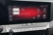 Opel Astra GS 1.2 Turbo EDCT6