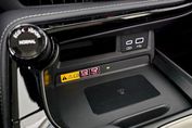 Lexus NX 350h Prestige 2.5 Hybrid