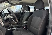Kia Ceed 1.5 T-GDI M DCT