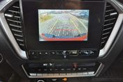 Isuzu D-Max 1.9 Dc Lsx