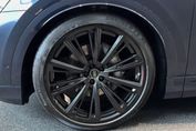 Audi Q8 TDI quattro