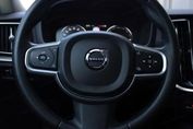 Volvo V60 B4 D Momentum Core