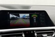 BMW Seria 3 Touring 320d
