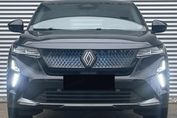 Renault Rafale Esprit Alpine MMT 1.2 E-Tech Full Hybrid