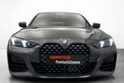 BMW Seria 4 Gran Coupe 420d xDrive M Sport