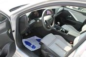 Opel Astra Sports Tourer