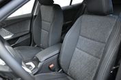 BMW Seria 1 118d