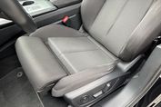 Audi A6 40 TDI