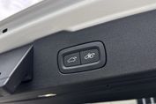 Volvo V60 B4 B Plus Dark aut