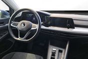 Volkswagen Golf 2.0 TDI SCR DSG Life